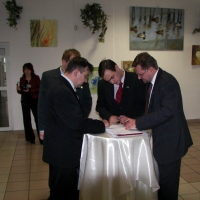 2006-11-10- 15-lecie ZZPW